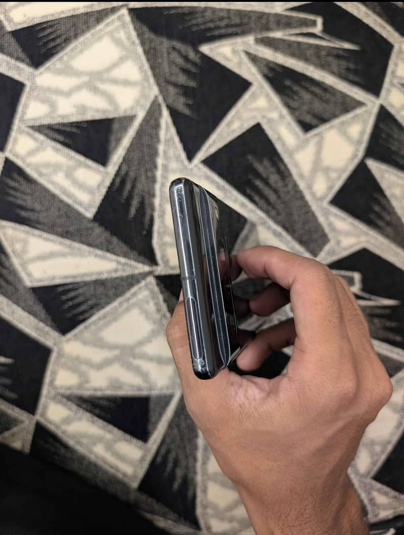 Google Pixel 7 Pro 1