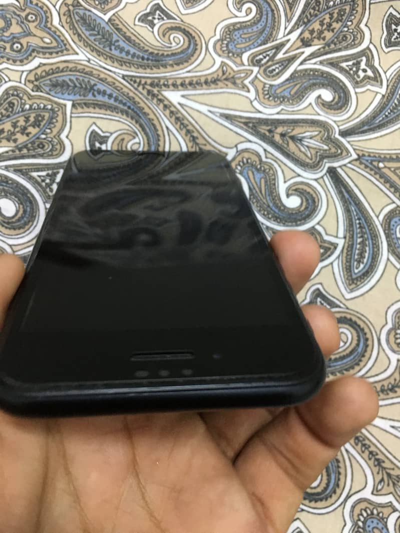 Iphone SE 2020 1
