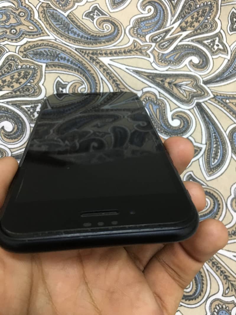 Iphone SE 2020 2