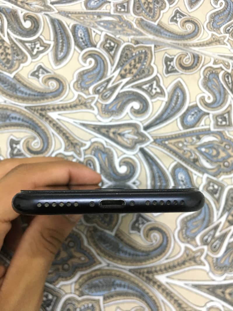Iphone SE 2020 3