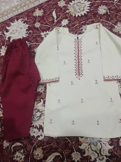 clothes baby hate ki karai