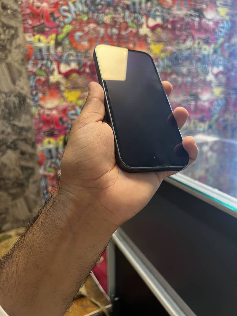 Google Pixel 9a 2