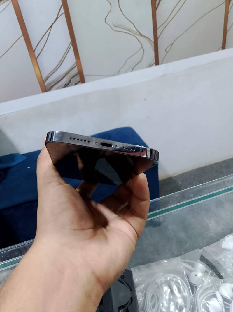 Apple iPhone 13 Pro Max 6