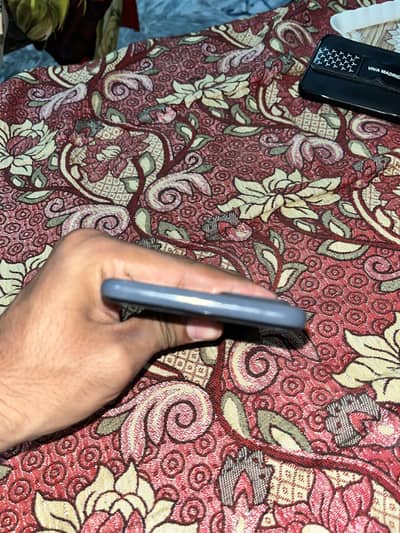 Samsung Mobile A23