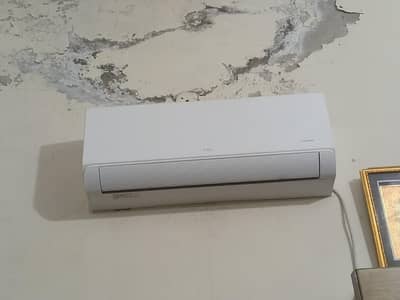 TCL t3 pro 21