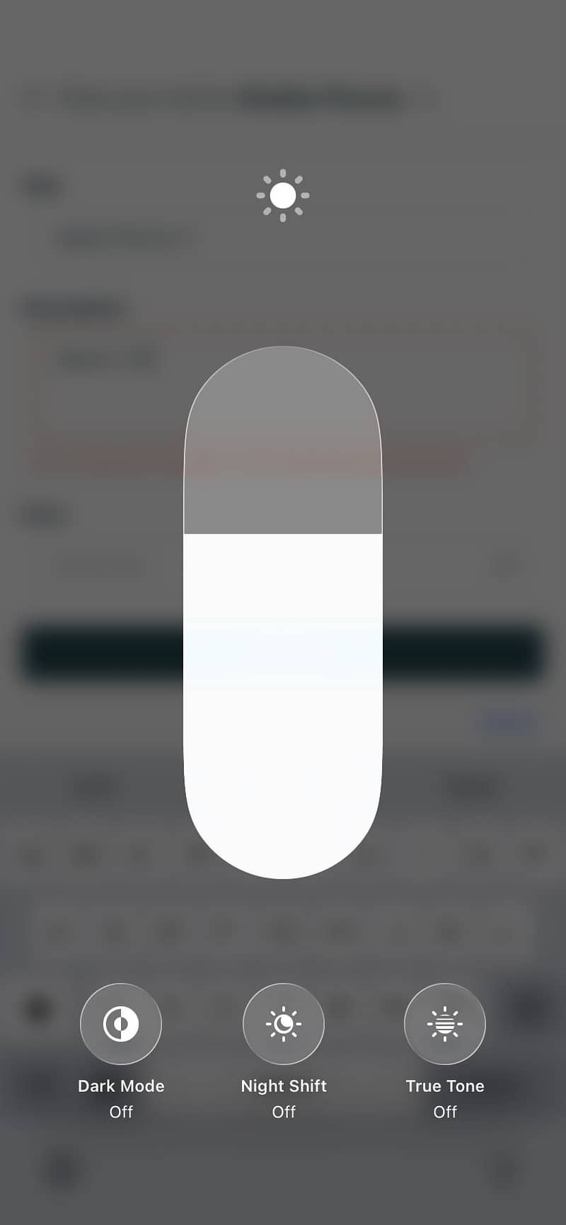 Apple iPhone 11 1