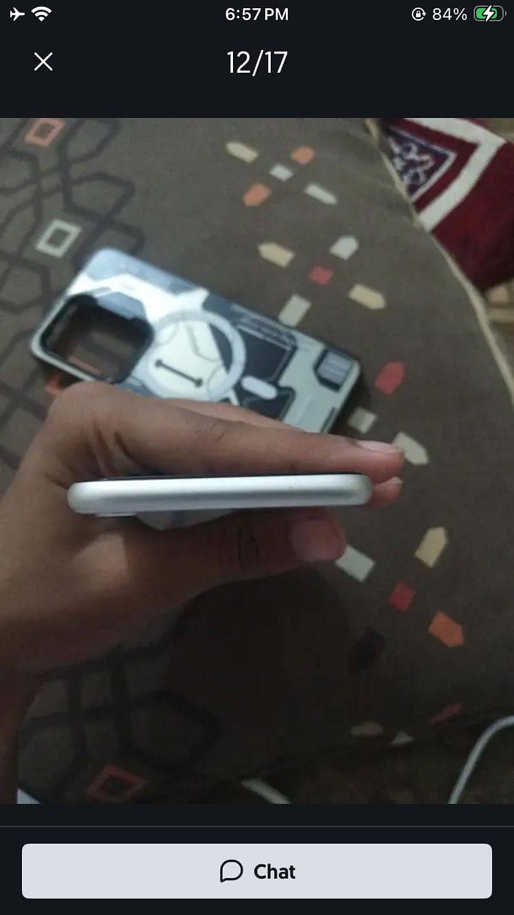 Apple iPhone SE 5