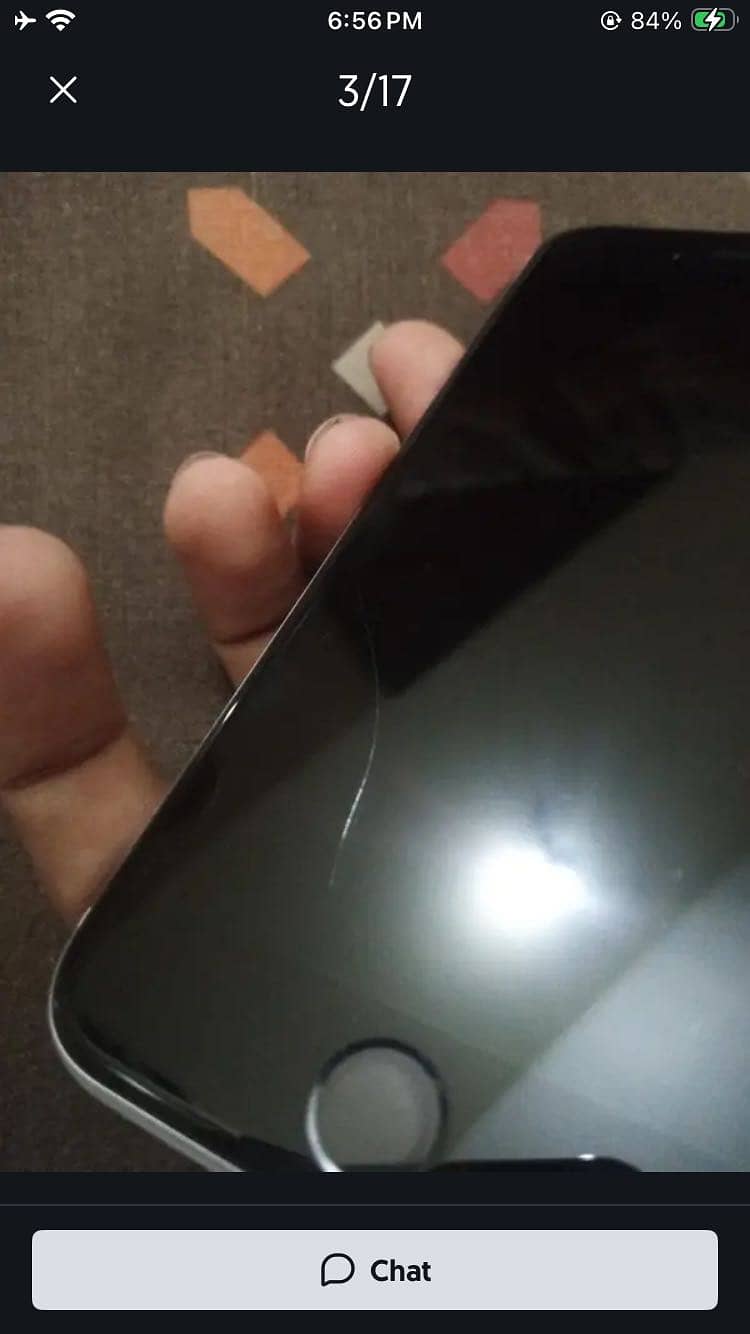Apple iPhone SE 14