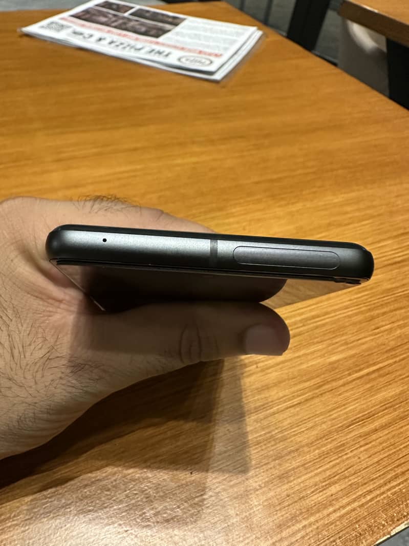 Google Pixel 7 1