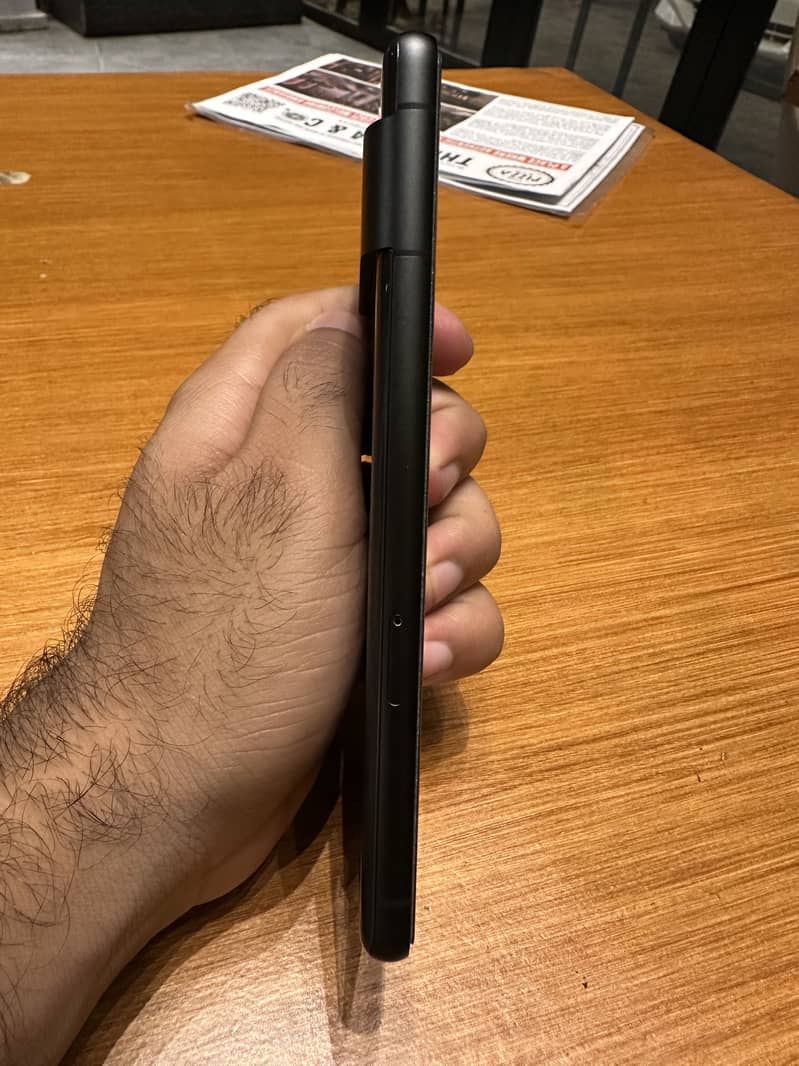 Google Pixel 7 2