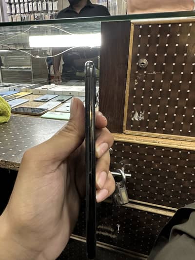 Apple iPhone 11 Pro Max