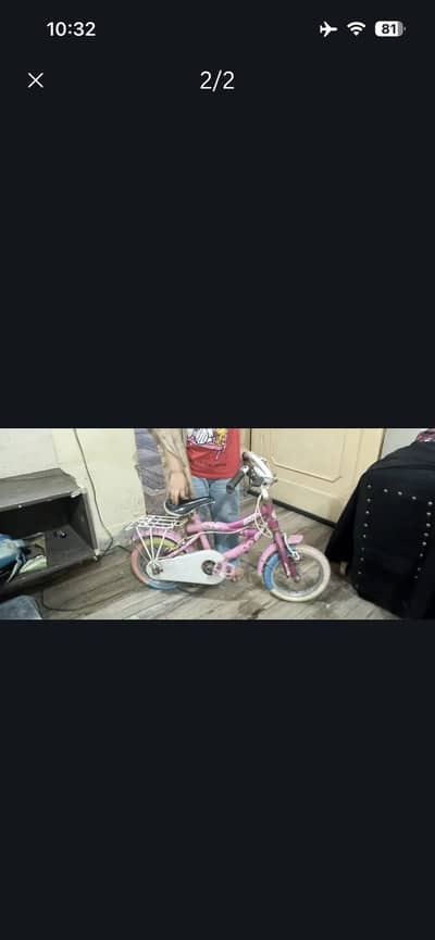 Import from china