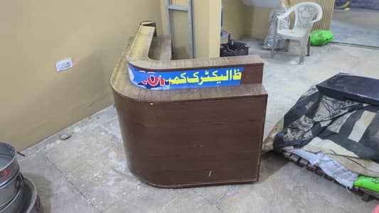 furniture office table