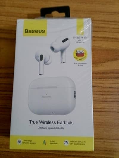 best new Bluetooth earbuds