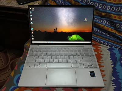 Hp ENVY 13