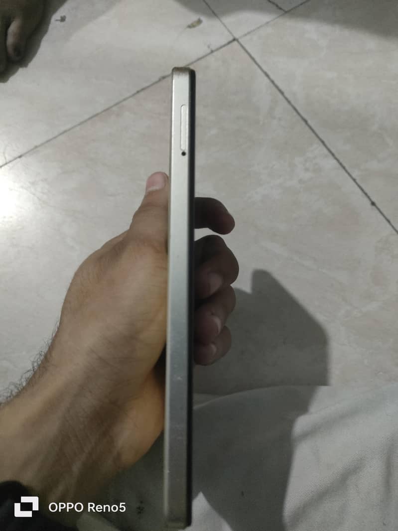 Infinix Smart 8 Plus 2