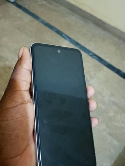 Infinix Other Model