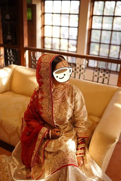 Bridal Dress/ Bridal wear/ Bridal catgory/ Bridal lehnga