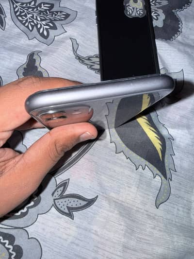 Apple iPhone 11 non pta
