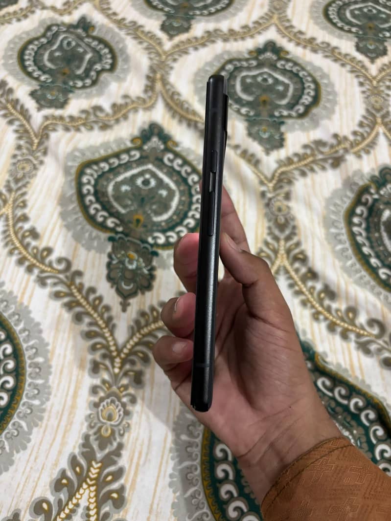 Google Pixel 6a 2