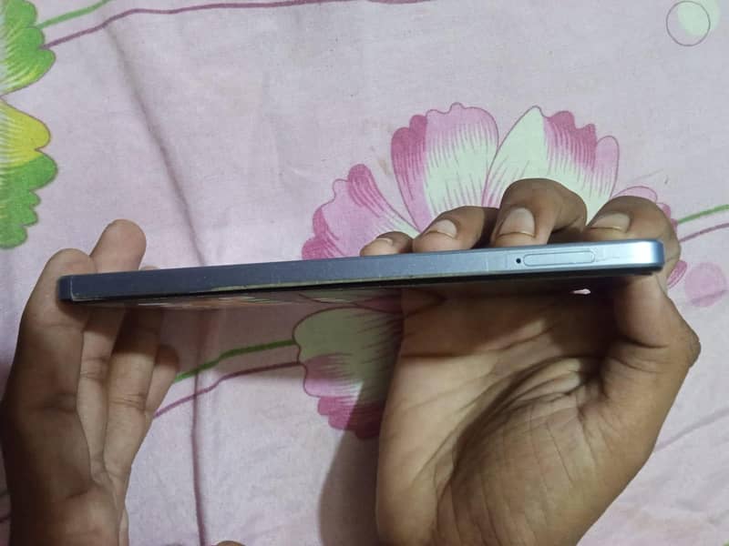 OPPO A3 3