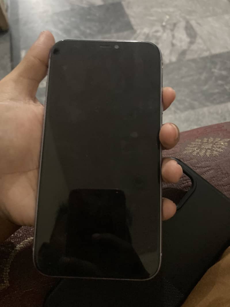 Apple iPhone 11 2