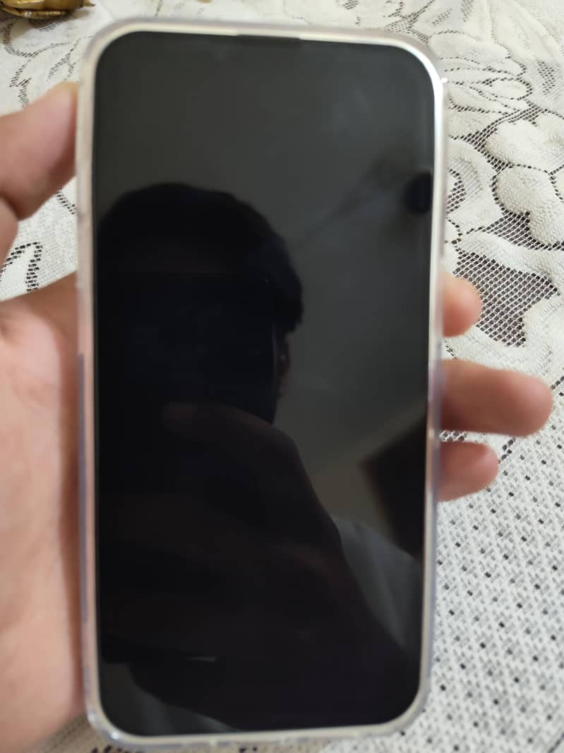 Apple iPhone 14 2