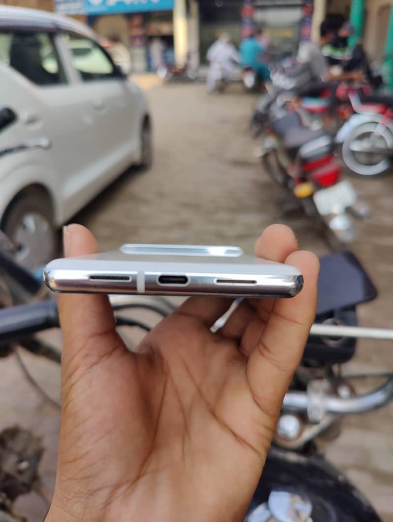 Google Pixel 6 Pro 1