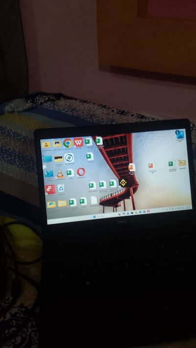 10 by 10 window 12 koi foult ni ha  touch screen ha