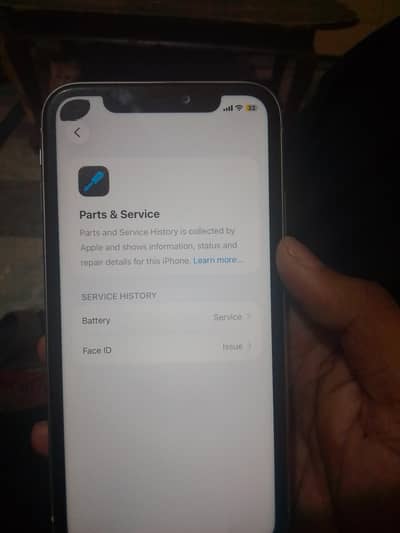 Apple iPhone 11 Fu