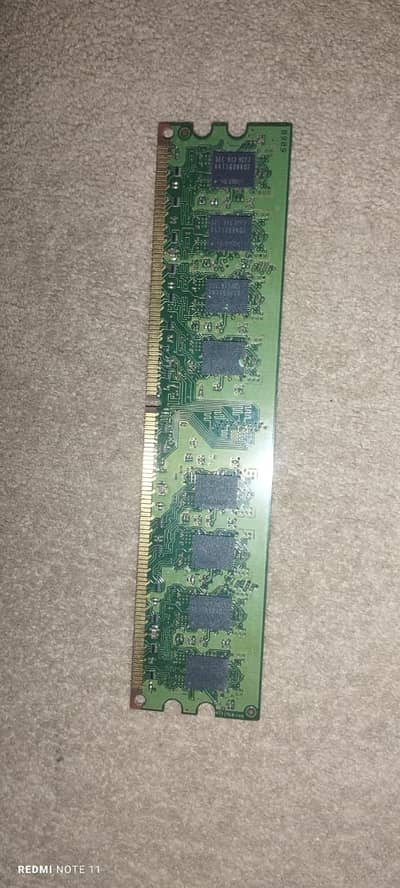 ddr2 4gb ram brand sumsung