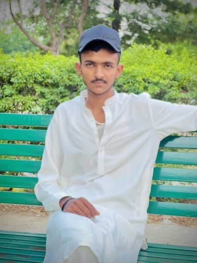 yousaf