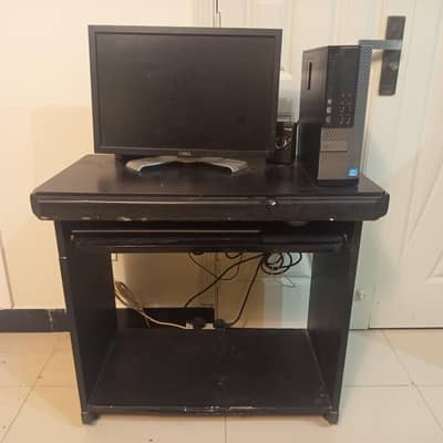 Dell Optiplex 7010 SFF for Sale