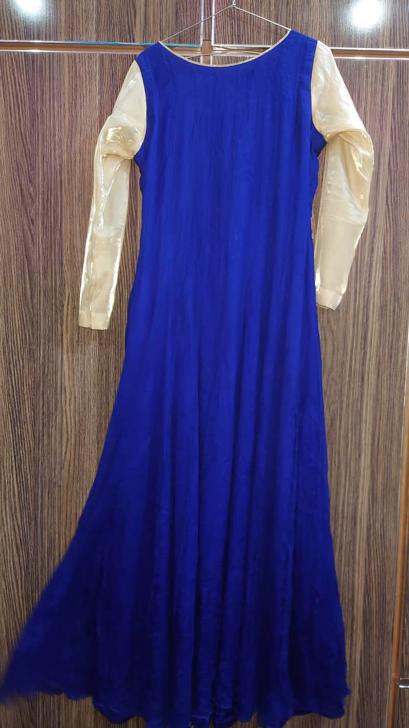 Maxci 3