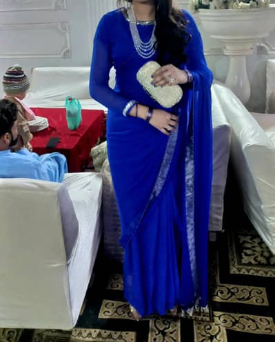 saree