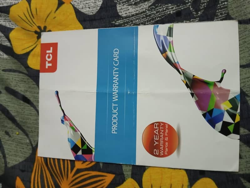 tcl led 1