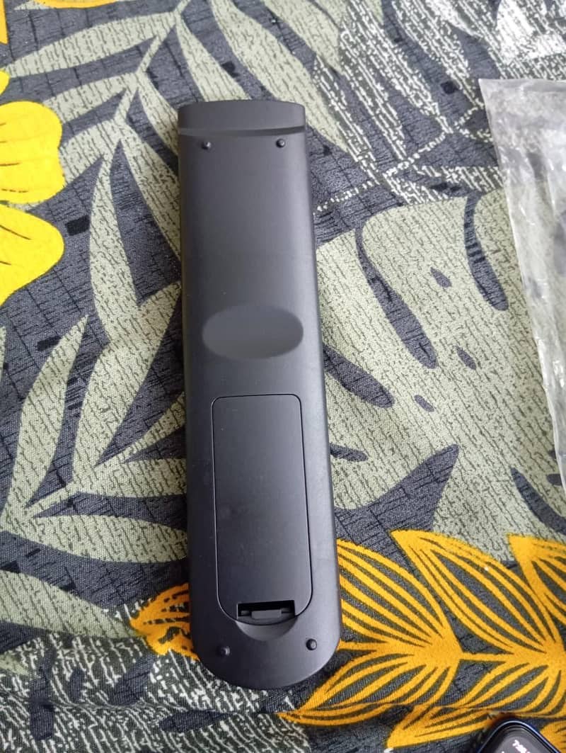 tcl led 3