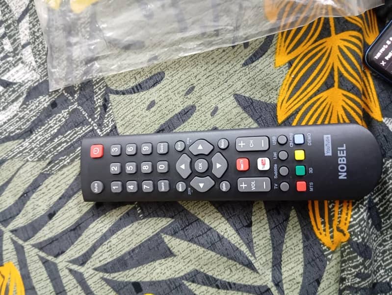 tcl led 4
