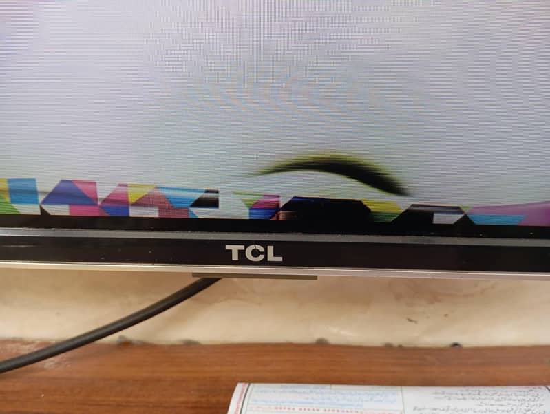 tcl led 10