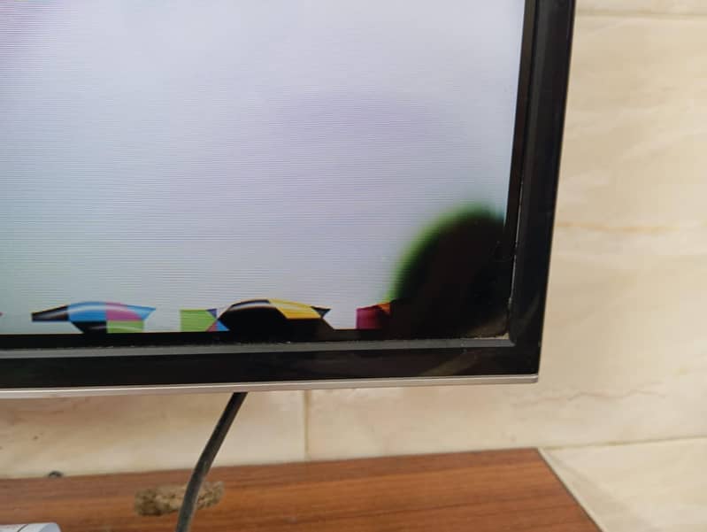 tcl led 11