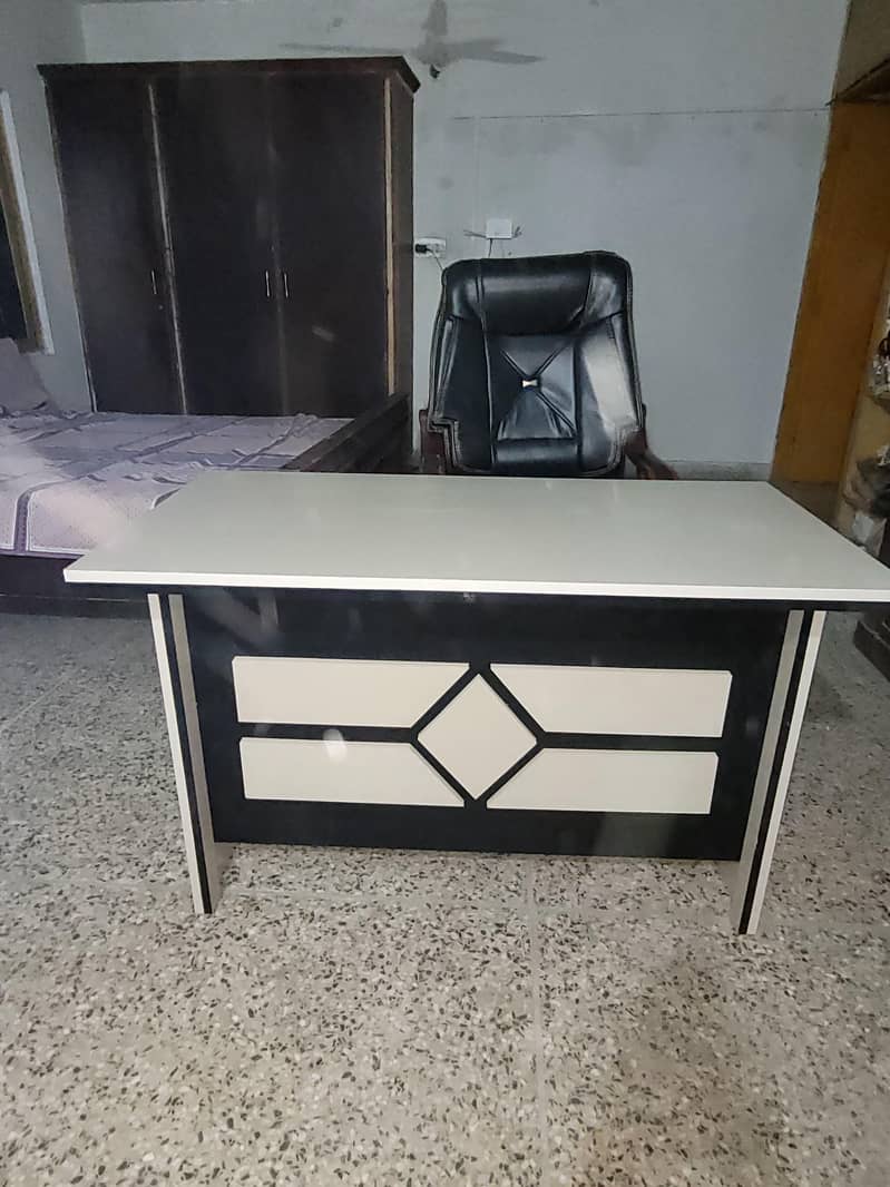 computer/office chair 5
