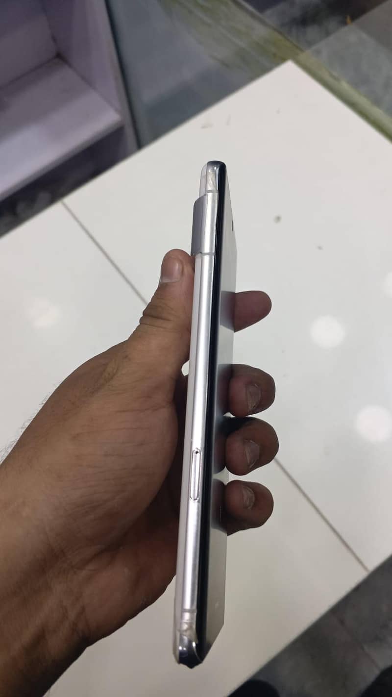 Google Pixel 7 Pro 1