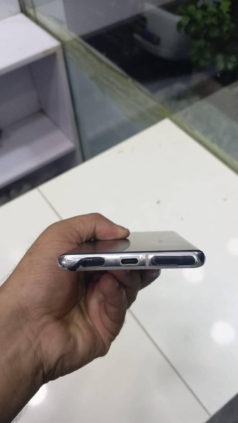 Google Pixel 7 Pro 2