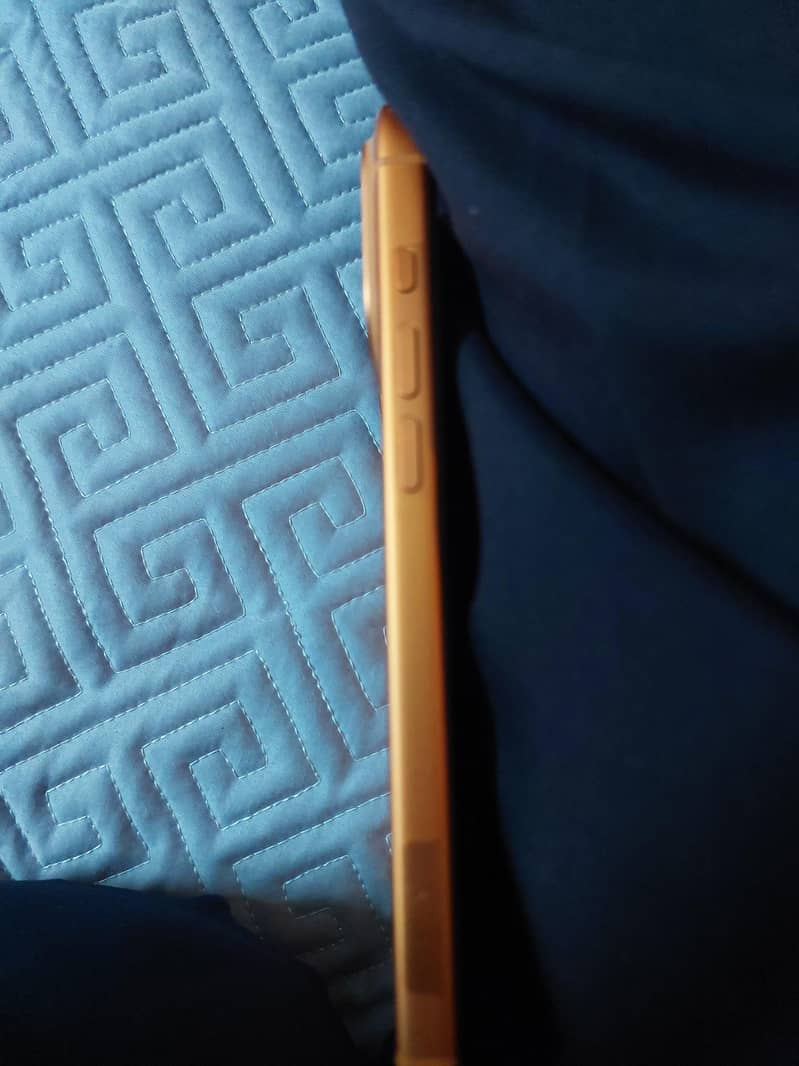 Apple iPhone 17 Pro Max 1