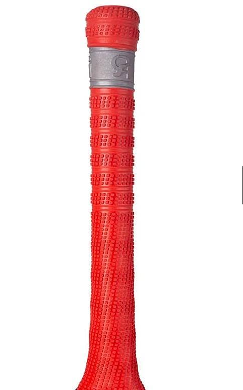 CA PLUS 5000 CRICKET BAT 3