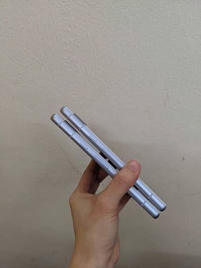 Google Pixel 7a