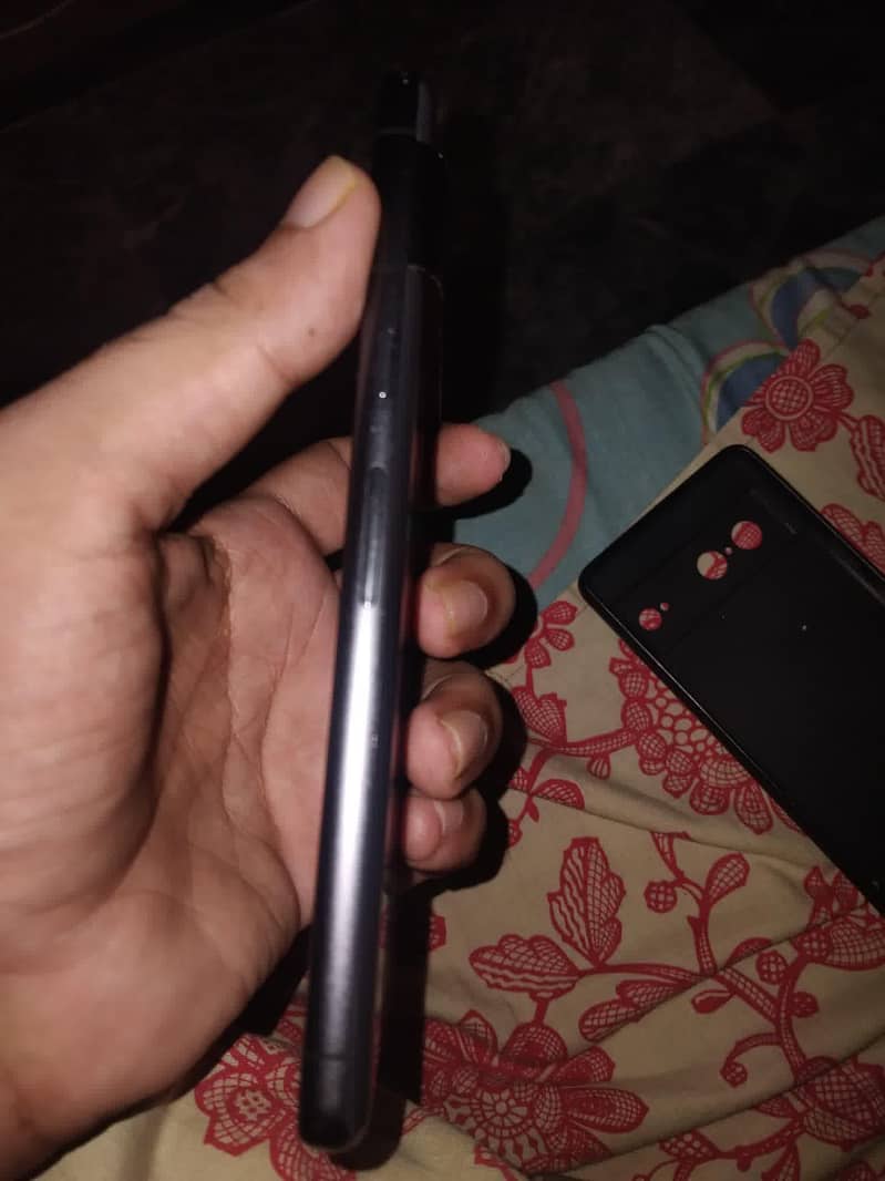 Google Pixel 7 3