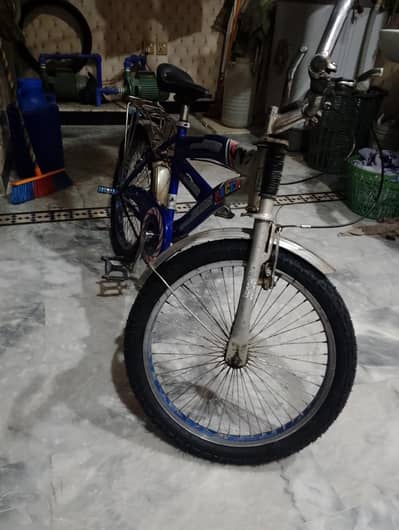 Kids Cycle for Sale