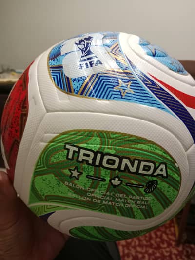 Football