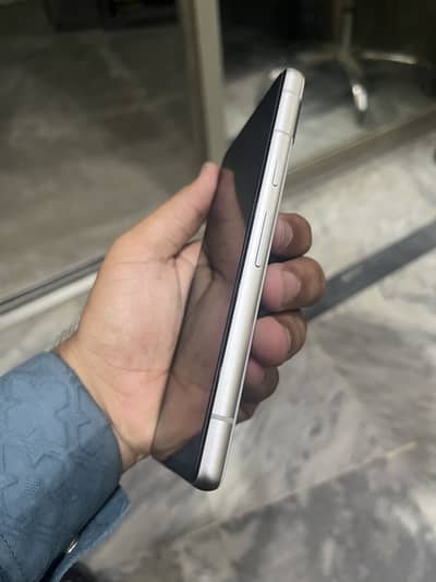 Google Pixel 7a